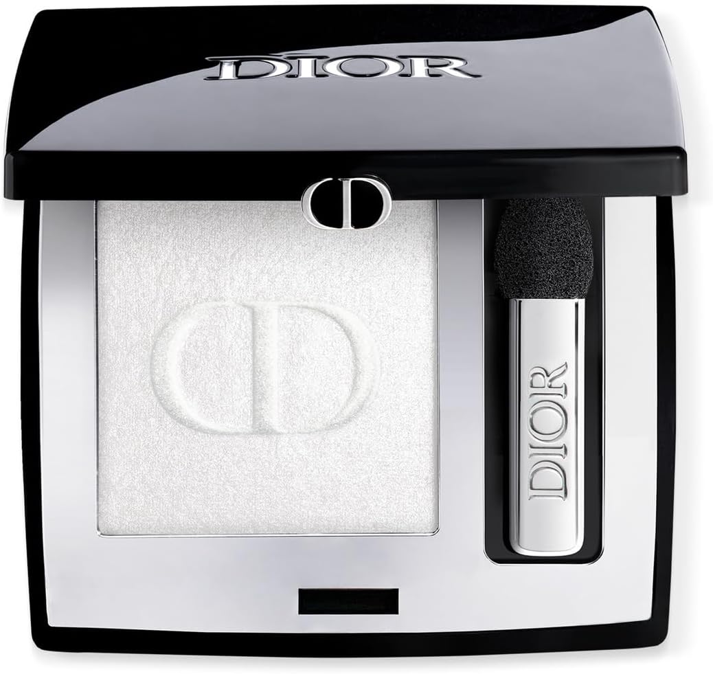 Diorshow Mono Couleur