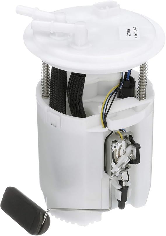 Delphi FG1865 Fuel Module