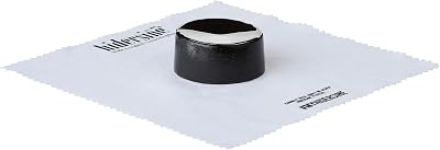 Hidersine VP-036V Series VI Bow Rosin - Violin