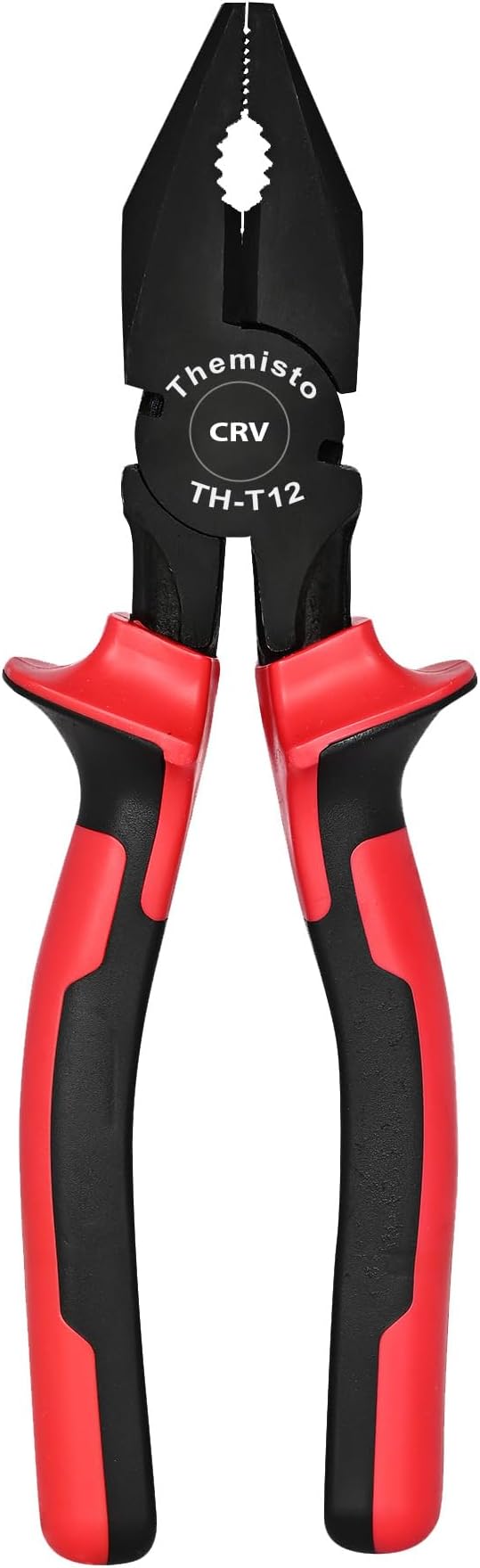 KNIPEX 71 01 250 SBA CoBolt Compact Bolt Cutter, 10-Inch | bike-hand-tools