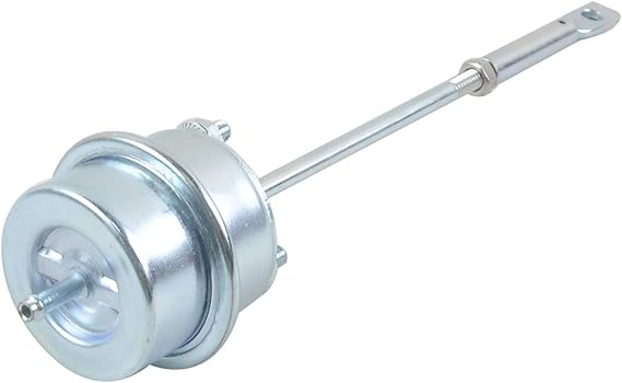1831383C92 Turbo Wastegate Actuator Replacement for Ford F250 F350 Powerstroke 7.3L Engine 1999-2003 GTP38 Turbo 22PSI 1831383C94