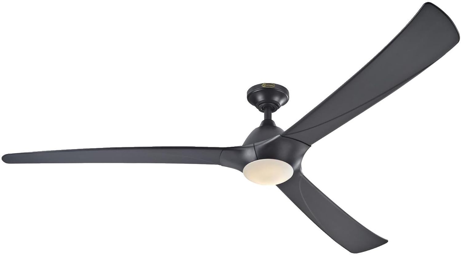 Westinghouse Lighting