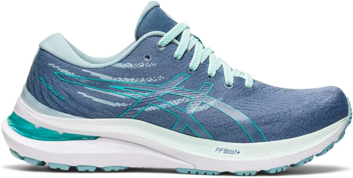 ASICS GEL-KAYANO 29 Women's Running Shoes