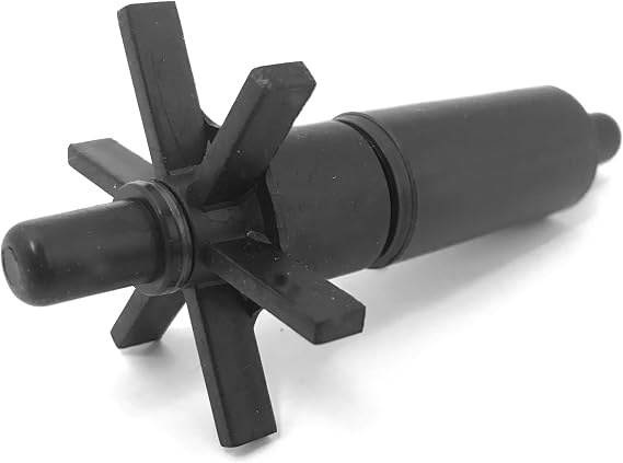 Danner 12746 Replacement Impeller for Model 9.5B Pump