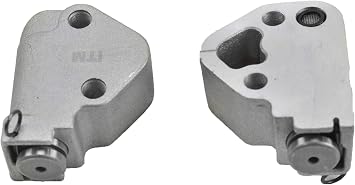 ITM Engine Components 60464 Engine Timing Chain Tensioner