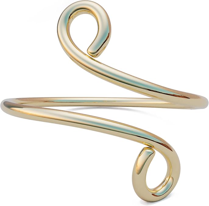 Toe Ring For Women