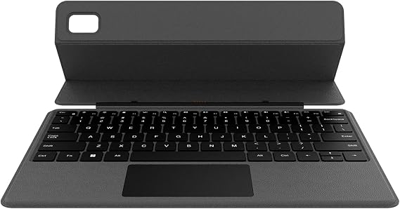 Keyboard for Q12 Pro 2-in-1 Laptop Tablet