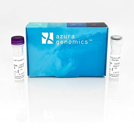 Azura 1-Step Ultra RT-PCR Kit - 100 Reactions