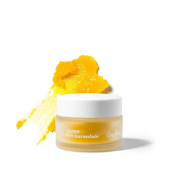 Ere Perez - Papaya SOS Marmalade (1 oz | 30 g)