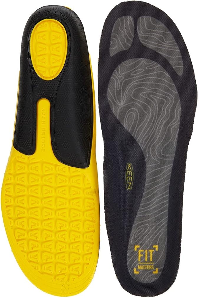 KEEN Mens K-20 Outdoor Plus