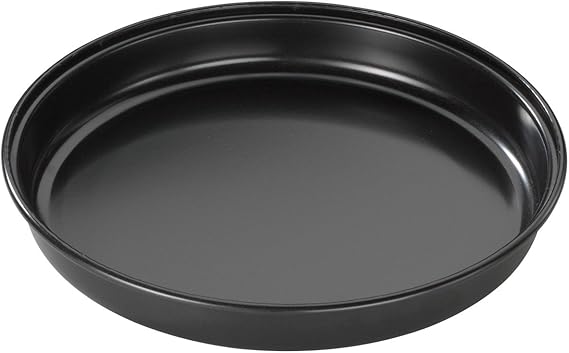 Bandwagon Microwave Crisper Pan