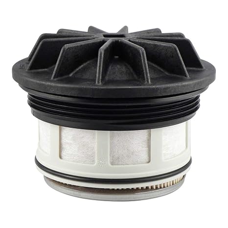Baldwin PF7698 Heavy Duty Diesel Fuel Element