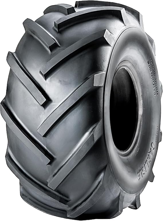 Carlisle Super Lug Tractor Tire -16/6.50-8