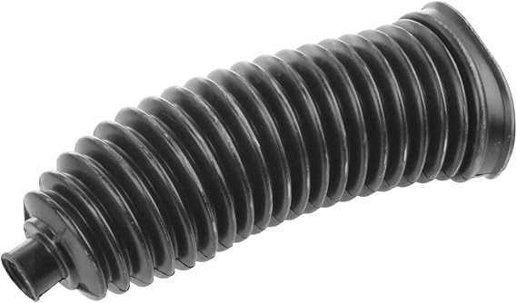 Steering Rack & Pinion Bellow Boot Driver or Passenger Side Compatible with Ford BMW Audi