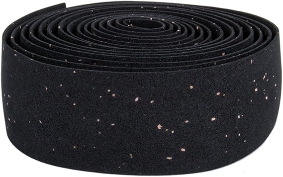 Origin8 Pro Cork Handlebar Tape