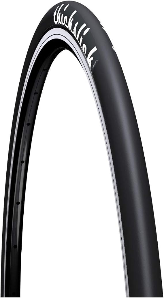 WTB ThickSlick Tire