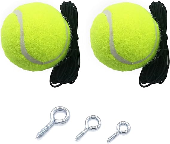 Garage Car Stop Indicator Perfect Stop Parking Aid for All Vehicles Parking Assistant (Green, 2 PCS)