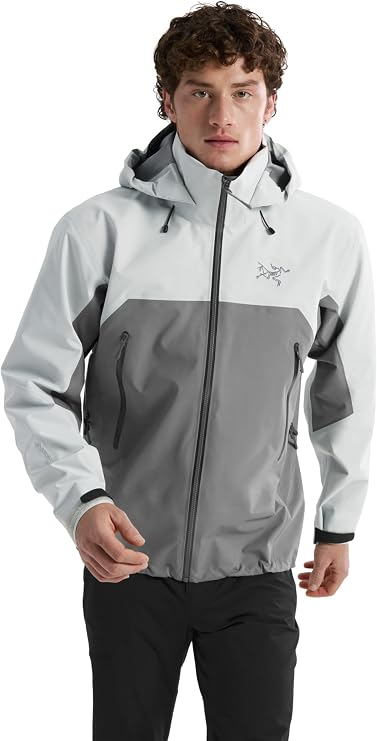 Arc'teryx Beta AR Men's Jacket