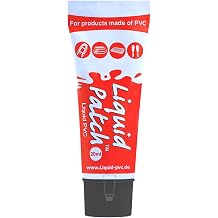 Liquid Pach şişme bot şişme yatak yamasız onarım
