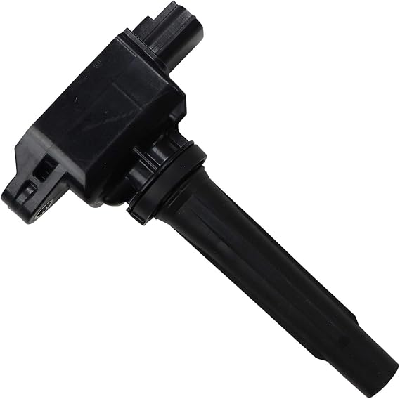 Beck/Arnley 178-8527 Direct Ignition Coil