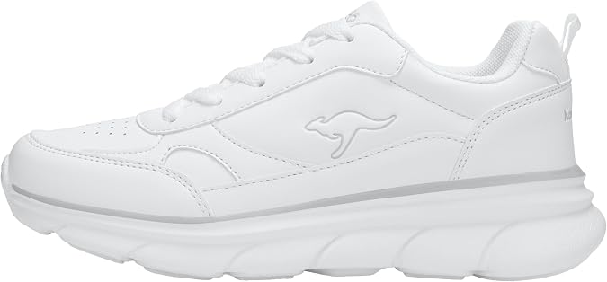KangaROOS Women's K-cr Adina