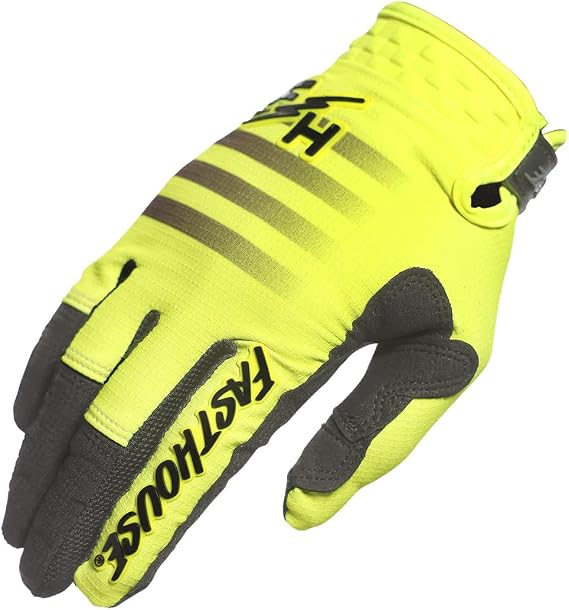 FASTHOUSE Elrod Hypersonic Glove