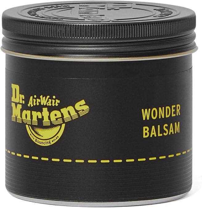 Dr. Martens 85 ml Wonder Balsam