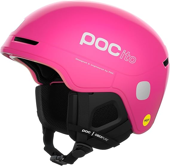 POC POCito Obex MIPS