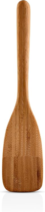 Eva Solo Nordic Kitchen Spatula Bamboo