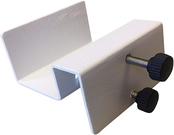 A/C Safe Window Air Conditioner Security and Stability Pack