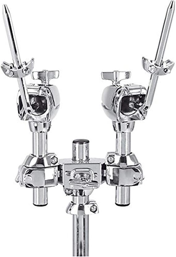 Mapex Tom Stand (TH682)
