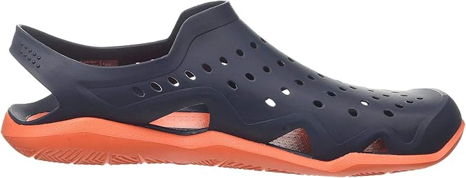 Crocs Men's Swiftwater Wave Shoes