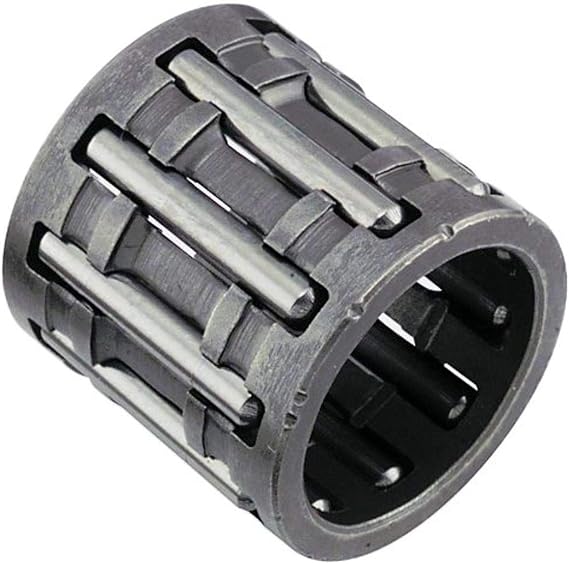 Wiseco (B1041) 12mm x 15mm x 14.5mm Top End Bearing