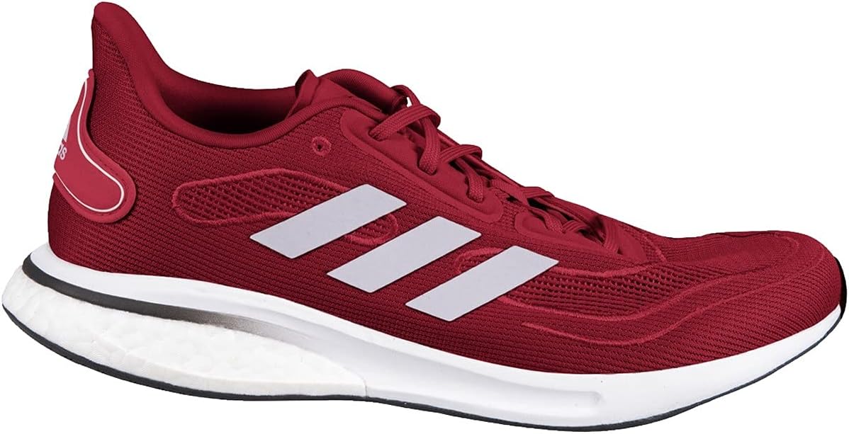 adidas Mens Supernova +