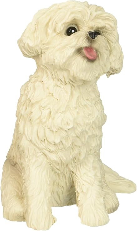 Sandicast Sculpture, Small Size, Multicolor (SS01203)