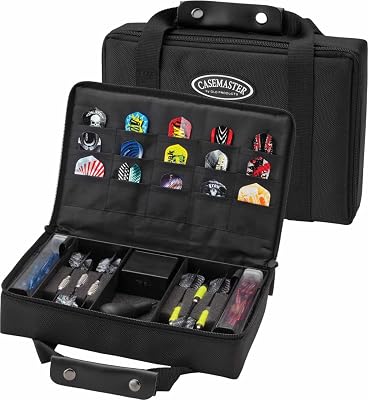 Casemaster