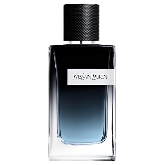 Yves Saint Laurent Men's Y Eau de Parfum, 3.3-oz. |