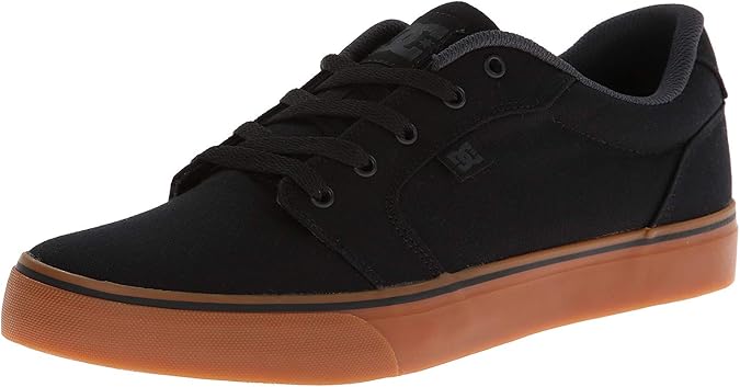 DC Men's Anvil Tx