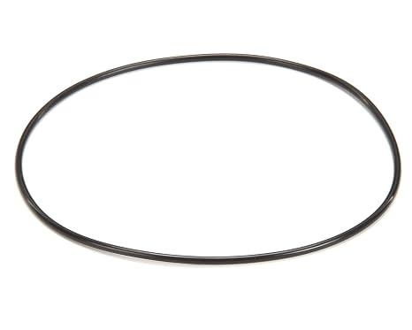 Somat 45700 5-3/16 Od X 5Id X 3/32 O-Ring