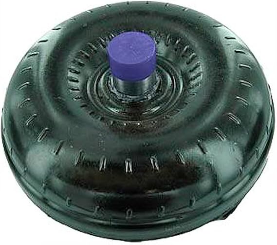 (49454) 32-3600 Stall Torque Converter
