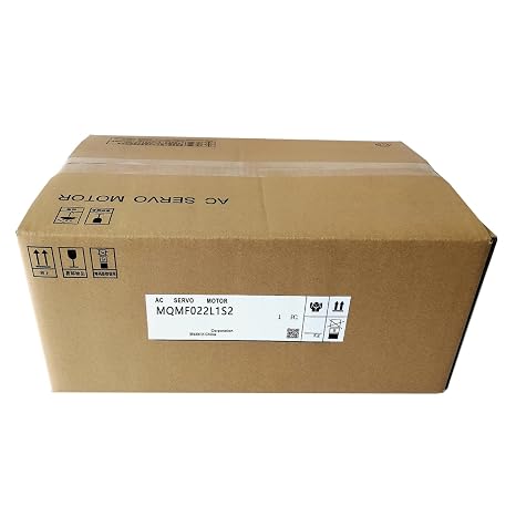 MQMF022L1S2 New and Sealed in Box MQMF022L1S2