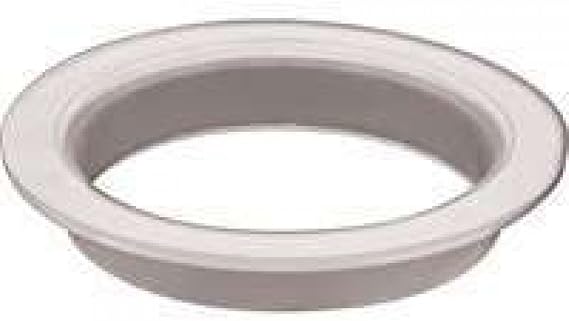 Tailpiece Washer 1 1/2