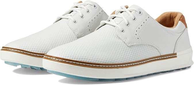 Johnston & Murphy Mens Mcguffey Gl2 Hybrid