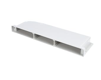 Maxx Cold XGN70TN.01 Drain Pan