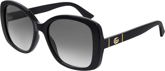 Gucci Women's Sunglasses