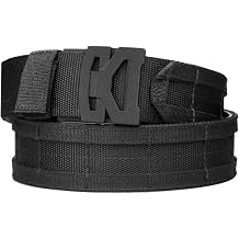 KORE 1.75" B2 Atış Kemeri (İç ve Dış Kemer)