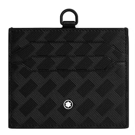 Montblanc Extreme 3.0, Black, S, Sport