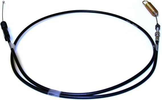 E-Z-GO EZGO Accelerator Cable for RXV Fleet Vehicles