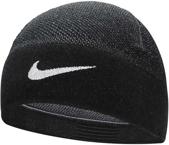 NIKE ナイキ Skullcap Knit FB6004-010