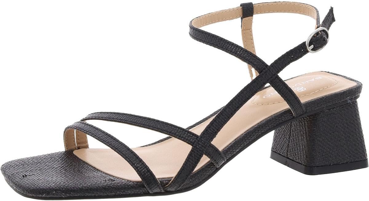 Bandolino Women's Colby